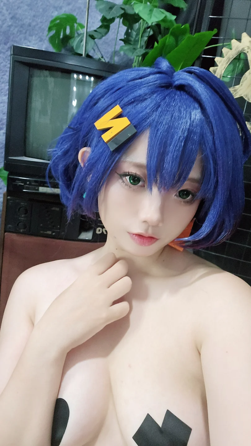 Messie_Huang - No.042 Bella [73P-344MB] tg@simisebaisi 【丝足阁】048.webp